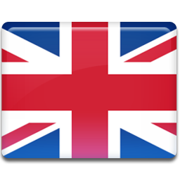 UK Flag