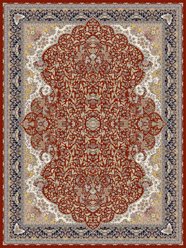 shiraz-2860