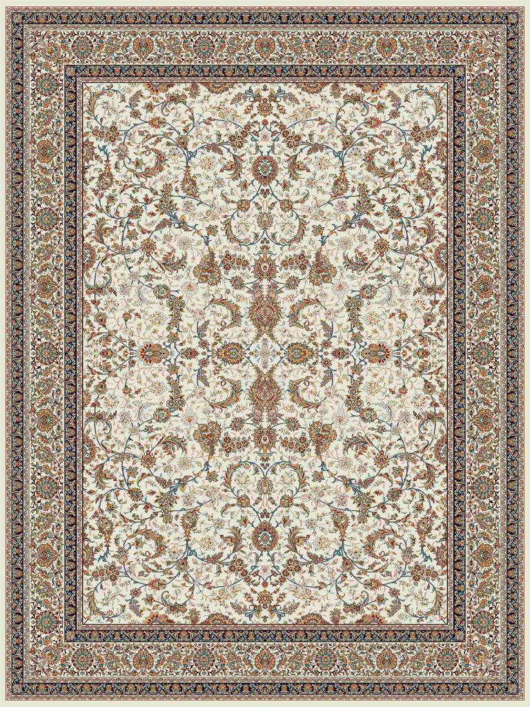 zr-afshan-2941