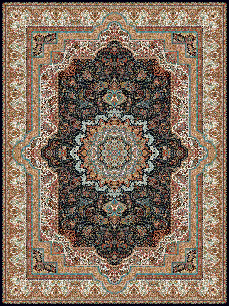 nazli-2942