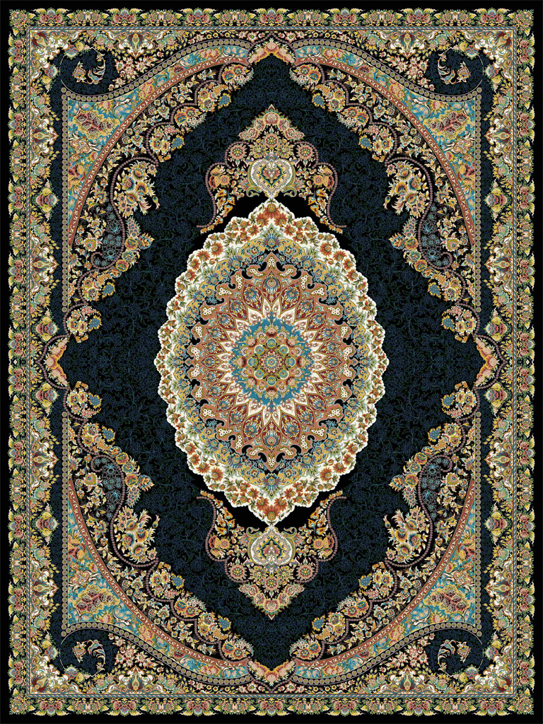 mroarid-2942