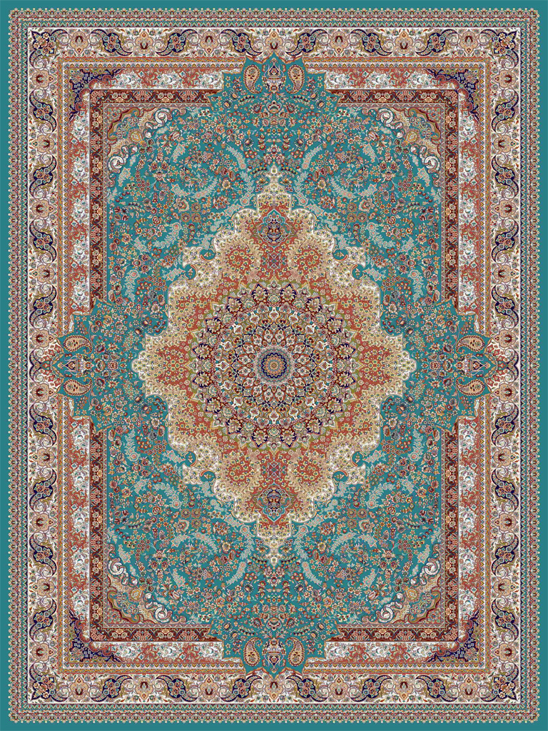 taban-2943