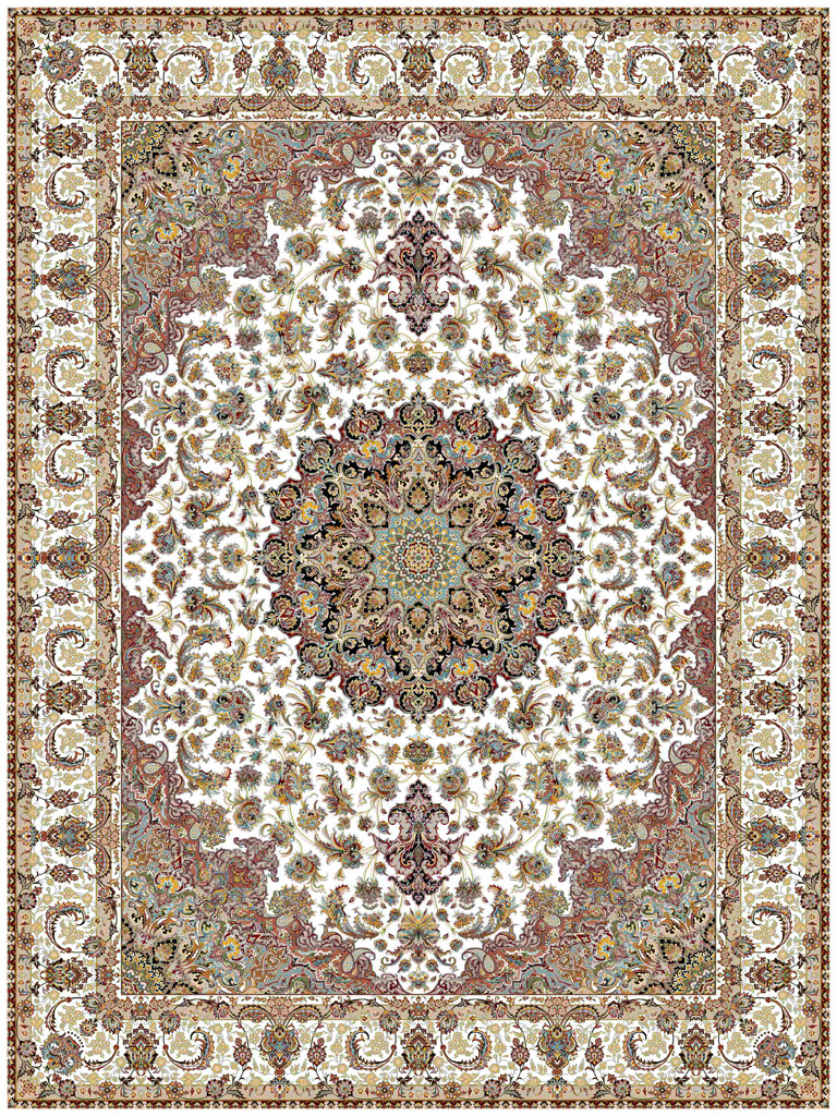 nsim-2946